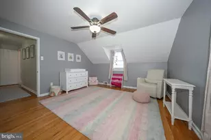 30 Midland Ave, Berwyn, PA 19312 - Photo 18