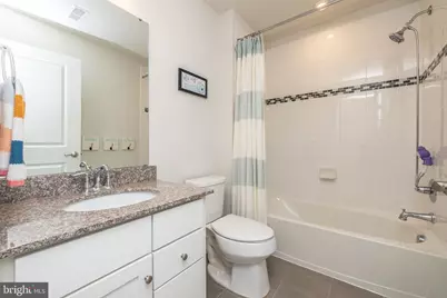 1111 Utley Alley, Phoenixville, PA 19460 - Photo 32
