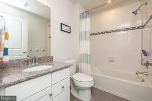 1111 Utley Aly, Phoenixville, PA 19460 - Photo 32