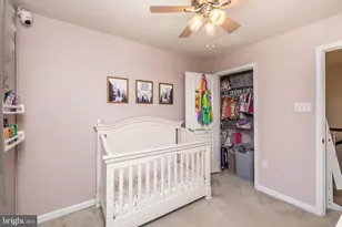 1111 Utley Aly, Phoenixville, PA 19460 - Photo 36