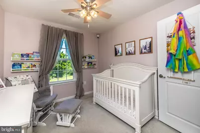 1111 Utley Alley, Phoenixville, PA 19460 - Photo 34