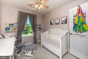 1111 Utley Aly, Phoenixville, PA 19460 - Photo 34