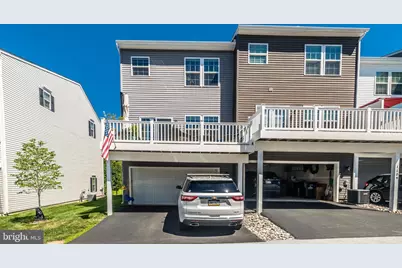 1111 Utley Alley, Phoenixville, PA 19460 - Photo 42