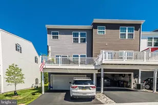 1111 Utley Aly, Phoenixville, PA 19460 - Photo 42