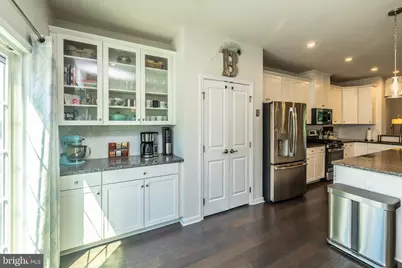 1111 Utley Alley, Phoenixville, PA 19460 - Photo 16