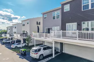 1111 Utley Aly, Phoenixville, PA 19460 - Photo 54