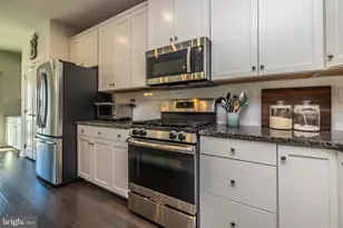 1111 Utley Aly, Phoenixville, PA 19460 - Photo 14