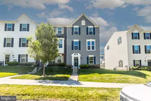 1111 Utley Aly, Phoenixville, PA 19460 - Photo 1
