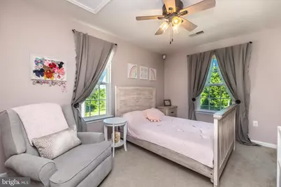 1111 Utley Alley, Phoenixville, PA 19460 - Photo 38