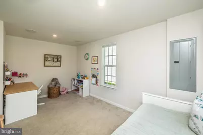 1111 Utley Alley, Phoenixville, PA 19460 - Photo 6