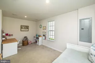 1111 Utley Aly, Phoenixville, PA 19460 - Photo 6
