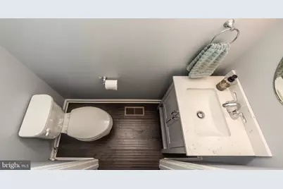 1111 Utley Alley, Phoenixville, PA 19460 - Photo 24