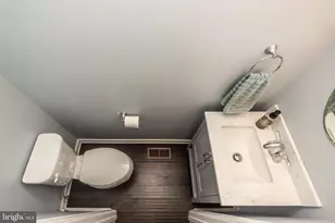 1111 Utley Aly, Phoenixville, PA 19460 - Photo 24