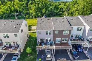 1111 Utley Aly, Phoenixville, PA 19460 - Photo 56