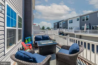 1111 Utley Alley, Phoenixville, PA 19460 - Photo 44