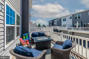 1111 Utley Aly, Phoenixville, PA 19460 - Photo 44
