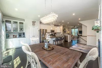 1111 Utley Alley, Phoenixville, PA 19460 - Photo 18
