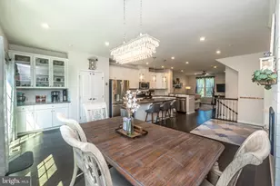 1111 Utley Aly, Phoenixville, PA 19460 - Photo 18