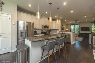 1111 Utley Aly, Phoenixville, PA 19460 - Photo 12