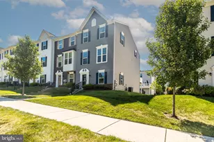 1111 Utley Aly, Phoenixville, PA 19460 - Photo 2
