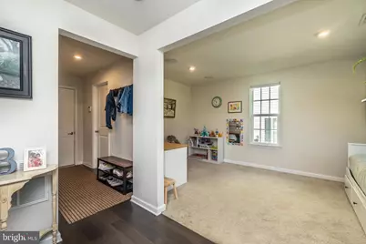 1111 Utley Alley, Phoenixville, PA 19460 - Photo 4
