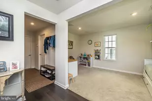 1111 Utley Aly, Phoenixville, PA 19460 - Photo 4