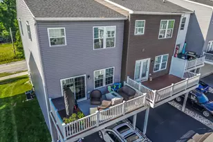 1111 Utley Aly, Phoenixville, PA 19460 - Photo 58