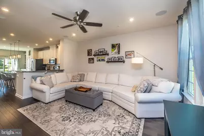 1111 Utley Alley, Phoenixville, PA 19460 - Photo 22