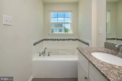 1111 Utley Alley, Phoenixville, PA 19460 - Photo 30