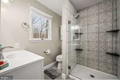 354 Brookwood Drive, Downingtown, PA 19335 - Photo 22