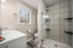354 Brookwood Dr, Downingtown, PA 19335 - Photo 22