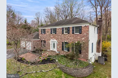 354 Brookwood Drive, Downingtown, PA 19335 - Photo 38