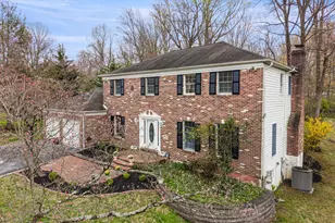 354 Brookwood Dr, Downingtown, PA 19335 - Photo 38