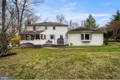 354 Brookwood Drive, Downingtown, PA 19335 - Photo 32