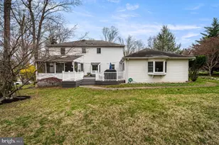 354 Brookwood Dr, Downingtown, PA 19335 - Photo 32