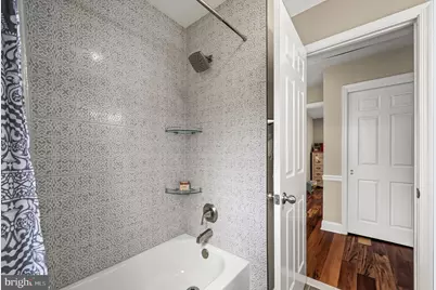 354 Brookwood Drive, Downingtown, PA 19335 - Photo 24