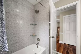 354 Brookwood Dr, Downingtown, PA 19335 - Photo 24