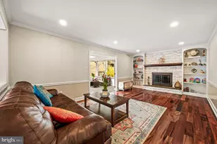 354 Brookwood Dr, Downingtown, PA 19335 - Photo 6