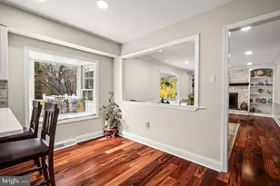 354 Brookwood Dr, Downingtown, PA 19335 - Photo 14