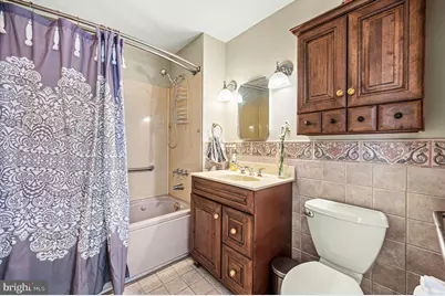 354 Brookwood Drive, Downingtown, PA 19335 - Photo 16