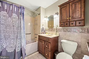 354 Brookwood Dr, Downingtown, PA 19335 - Photo 16