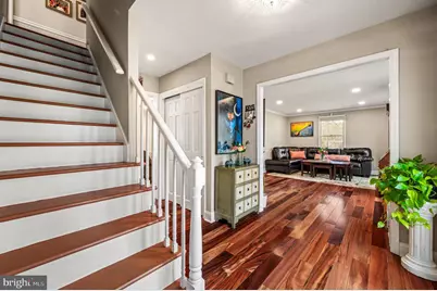 354 Brookwood Drive, Downingtown, PA 19335 - Photo 18