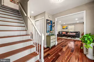 354 Brookwood Dr, Downingtown, PA 19335 - Photo 18