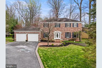 354 Brookwood Drive, Downingtown, PA 19335 - Photo 2
