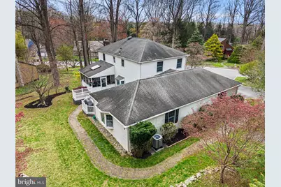 354 Brookwood Drive, Downingtown, PA 19335 - Photo 34