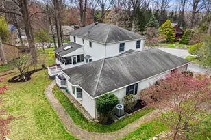 354 Brookwood Dr, Downingtown, PA 19335 - Photo 34