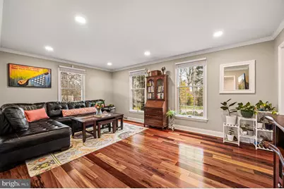 354 Brookwood Drive, Downingtown, PA 19335 - Photo 6