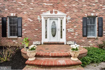 354 Brookwood Drive, Downingtown, PA 19335 - Photo 36
