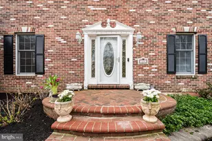 354 Brookwood Dr, Downingtown, PA 19335 - Photo 36