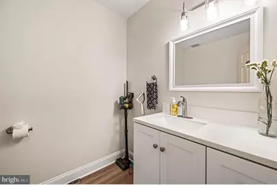 354 Brookwood Drive, Downingtown, PA 19335 - Photo 14